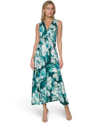 long dresses for petite ladies Women's Long Petite Dresses
