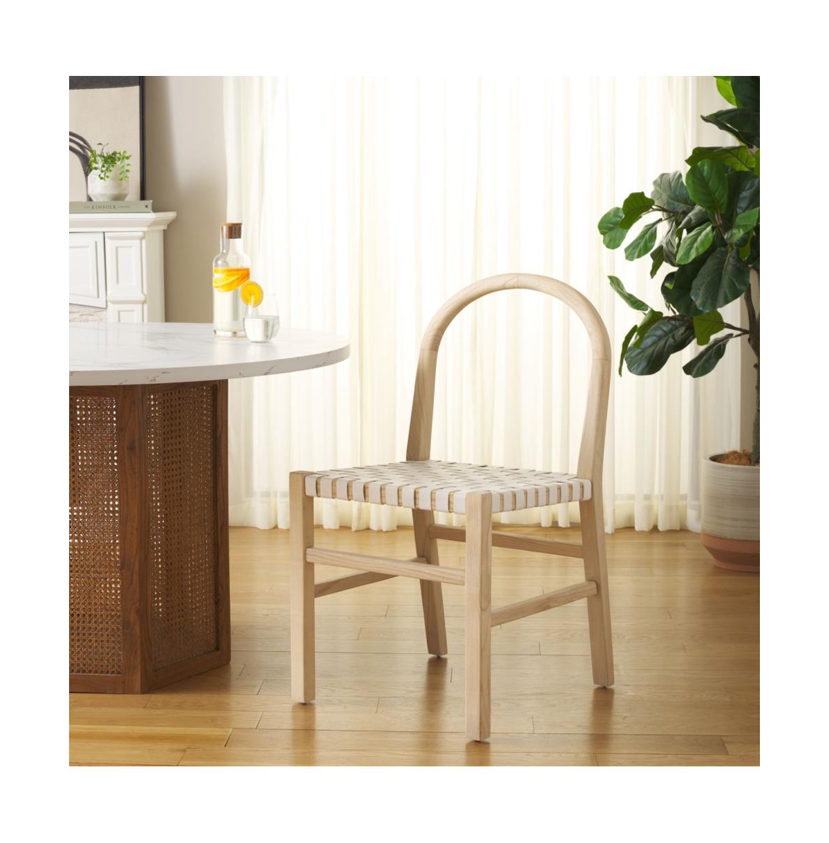 Safavieh Kinzee Dining Chair