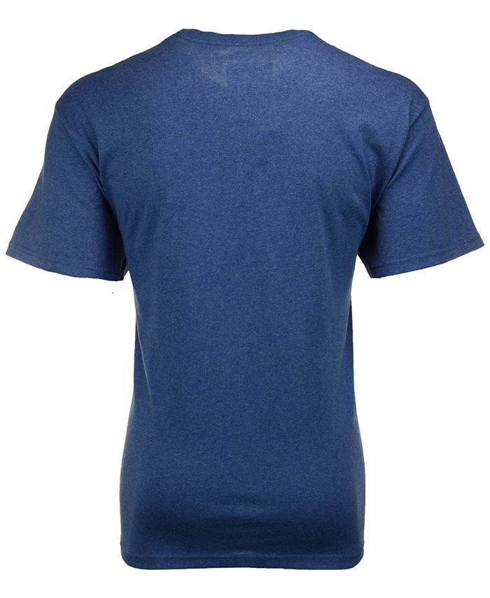 Nike Men's Los Angeles Rams Historic Logo T-Shirt - Macy's