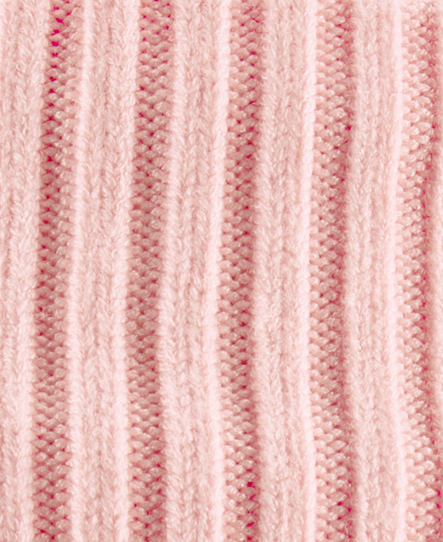Аксессуары для волос Nike Unisex Double-Layer Knit Headband, цвет: Розовый / Серый — фото 3