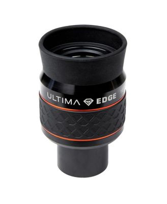 18mm Ultima Edge Series 1.25" Eyepiece