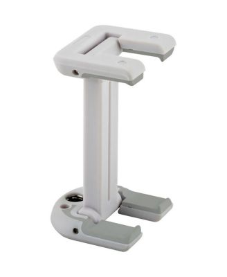 GripTight ONE Mount for Smartphones