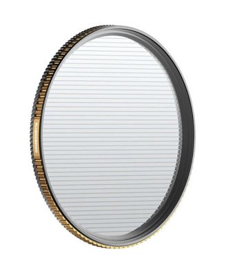 QuartzLine 82mm FX BlueMorphic Filter