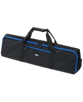 TTP34 Triangular Tri-Pak Shipping Case for Lightstands & Tripods