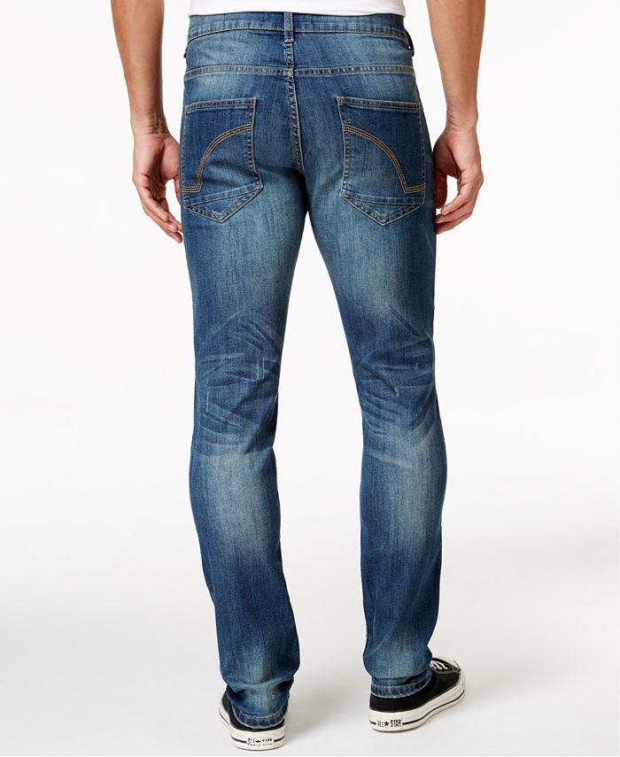 Ring of fire jeans sales macys