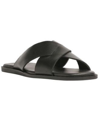 Anthony Veer Men's Samalfi Sandal