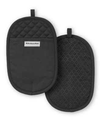 Asteroid Pot Holder 2-Pc. Set