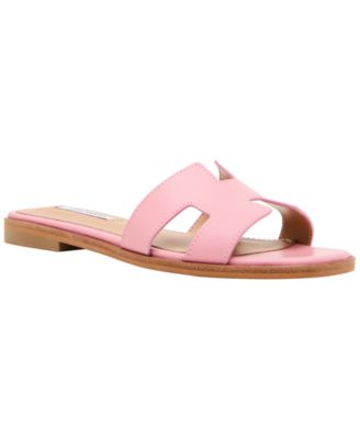 Women's Hadyn Slide Sandals