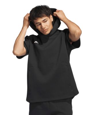 Unisex Dugout-Sleeve Baseball Sweatshirt