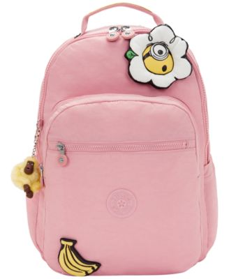 Seoul Small Laptop Backpack