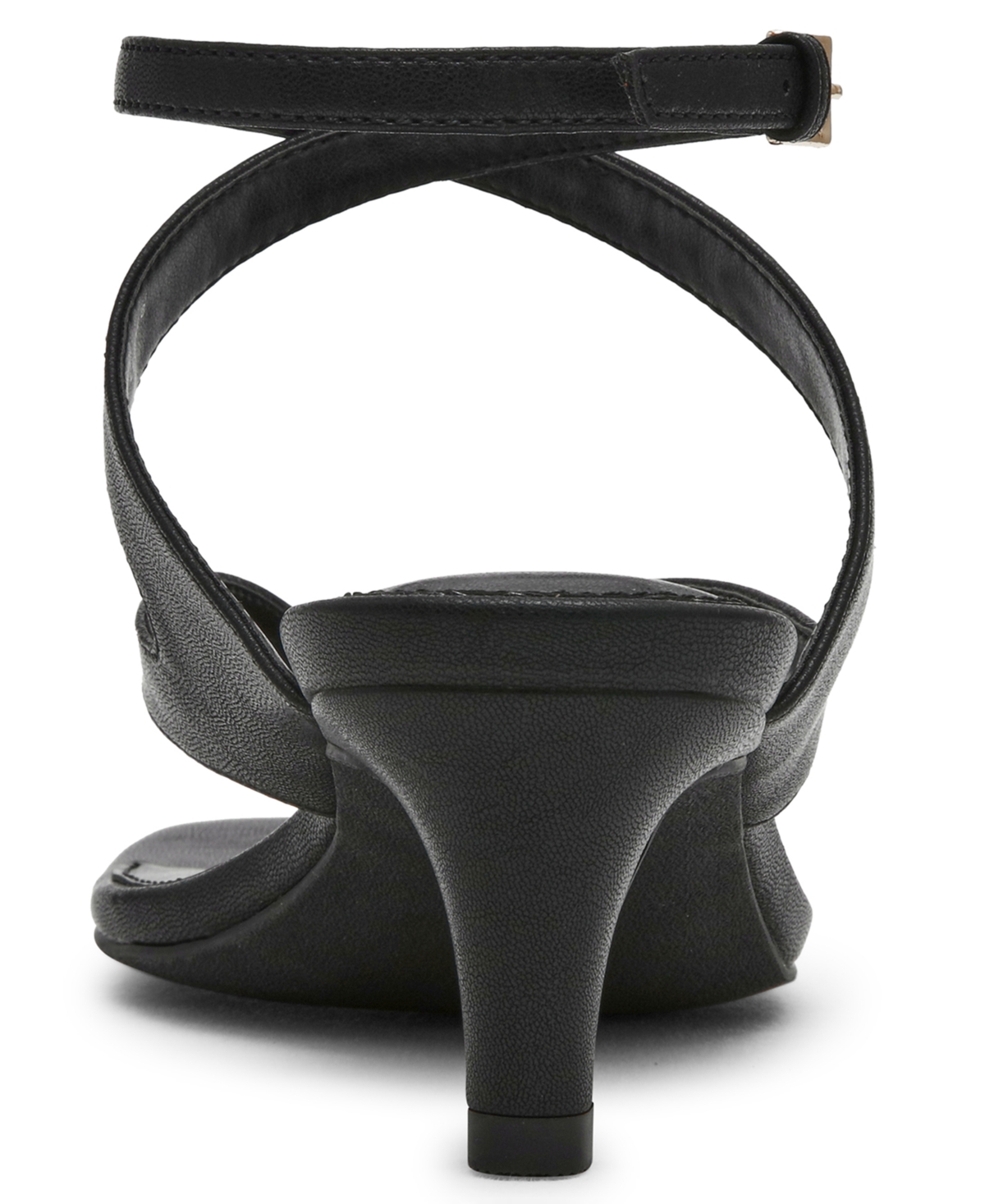 Dv Dolce Vita Women's Resst Thong Strappy Dress Sandals