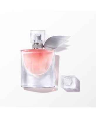 La vie est belle Eau de Parfum Women's Fragrance Refillable, 1 oz.