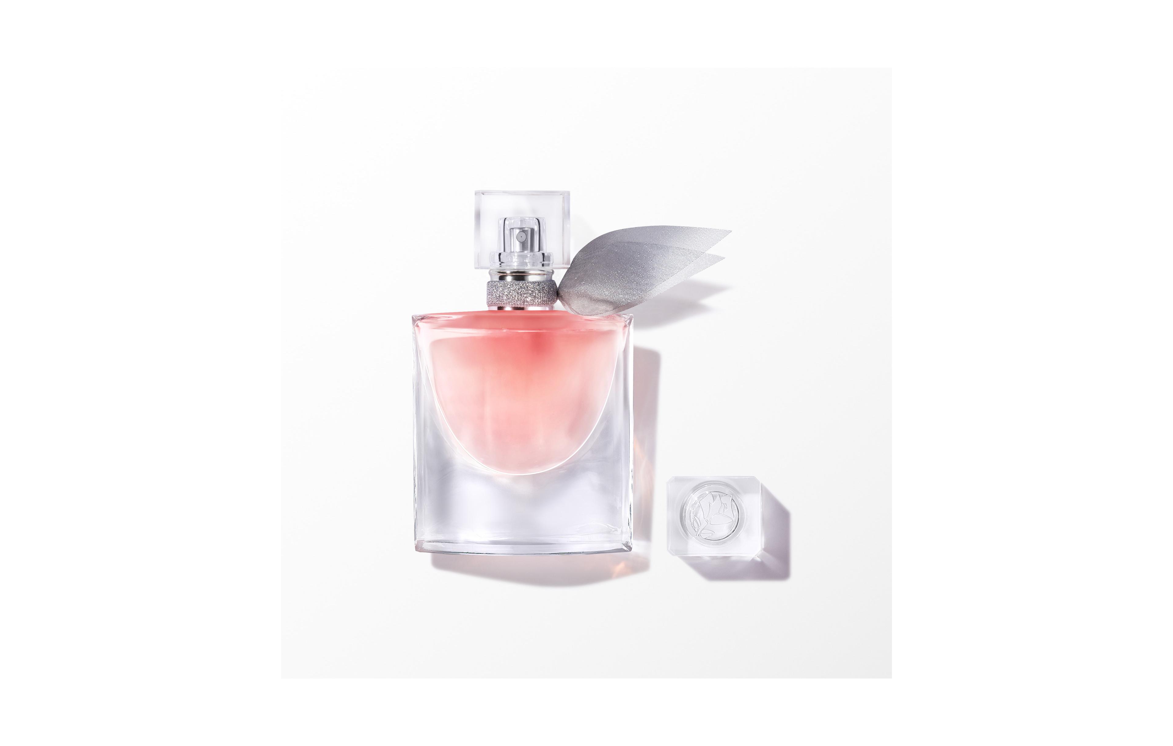 La vie est belle Eau de Parfum Women's Fragrance Refillable, 1 oz.