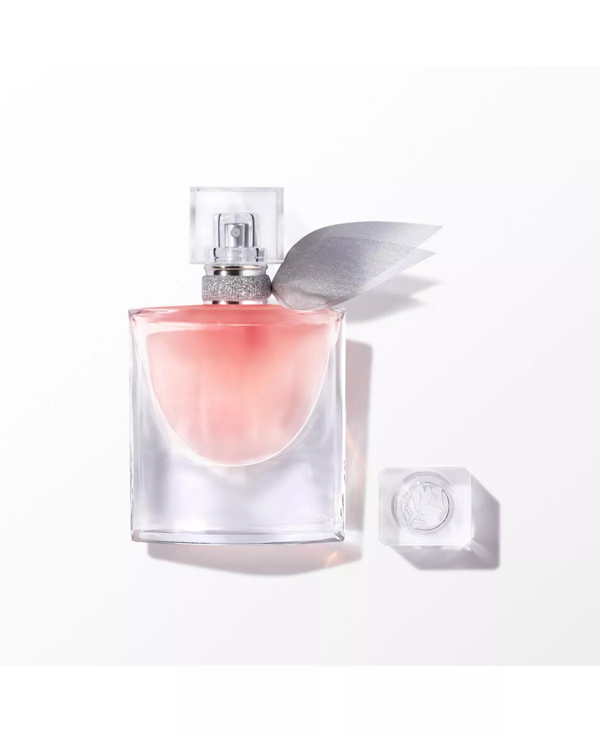 Lancôme La vie est belle Eau de Parfum Women's Fragrance Refillable, 1 oz.