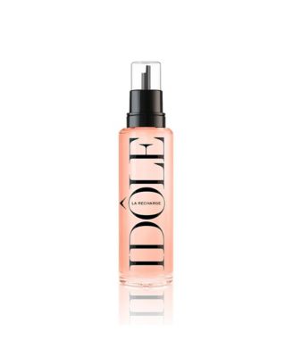 Id&ocirc;le Eau de Parfum Refill, 3.4 oz.