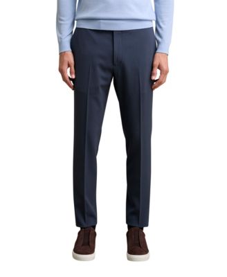 Men's Found Stretch Slim-Fit Drawstring Pants