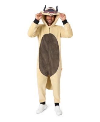 Men's Adults' Onesies
