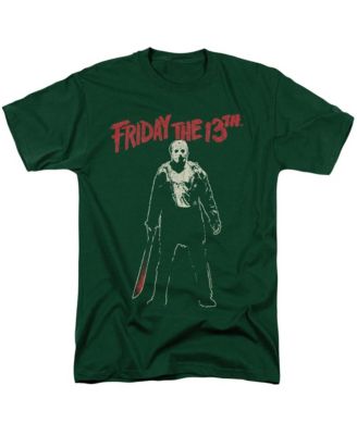 Big & Tall Chchch Ahahah T-Shirt