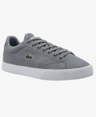 Men's Lerond Low-Profile Sneakers