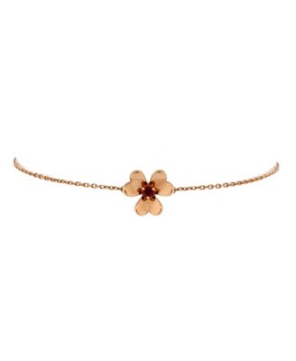 Frivole Bracelet