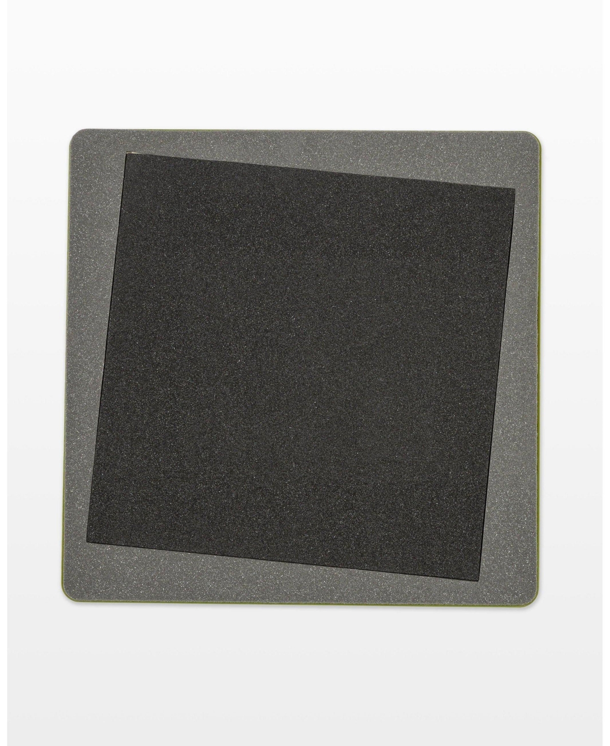 AccuQuilt Go Square Die