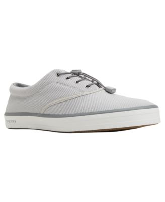 Men's Fairlead CVO Sneaker
