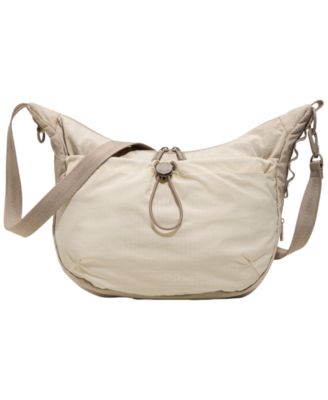 Men's Stride Crossbody Bag