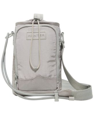 Men's Crossbody Bag