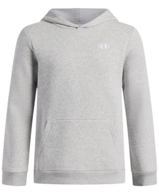 Boys' 8-20 Rival Fleece Long-Sleeve Hoodie