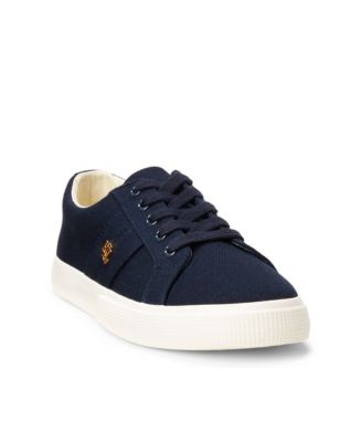 Women's Janson II Lace-Up Sneakers