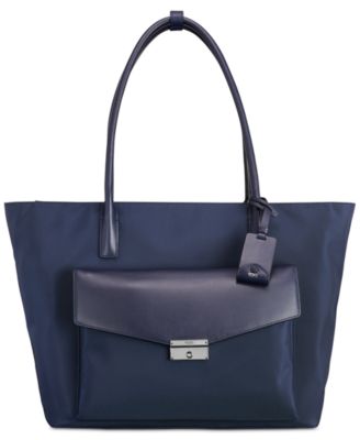 Tumi - Larkin Tanya Tote