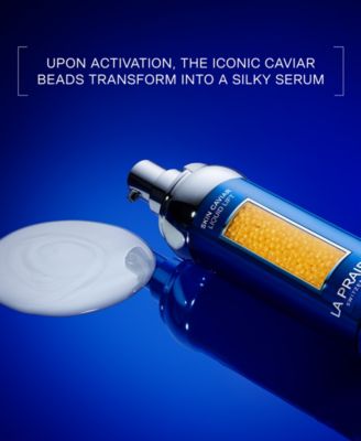 La Prairie Skin Caviar Liquid Lift Serum, 1.1 oz. - Macy's