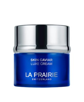 La Prairie Skin Caviar Luxe Cream 17 oz 610$