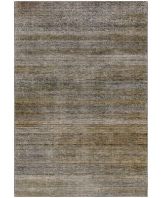 Vico VC1 2'6"x3'10" Area Rug