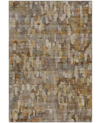 Nexus NX4 3'x5' Area Rug