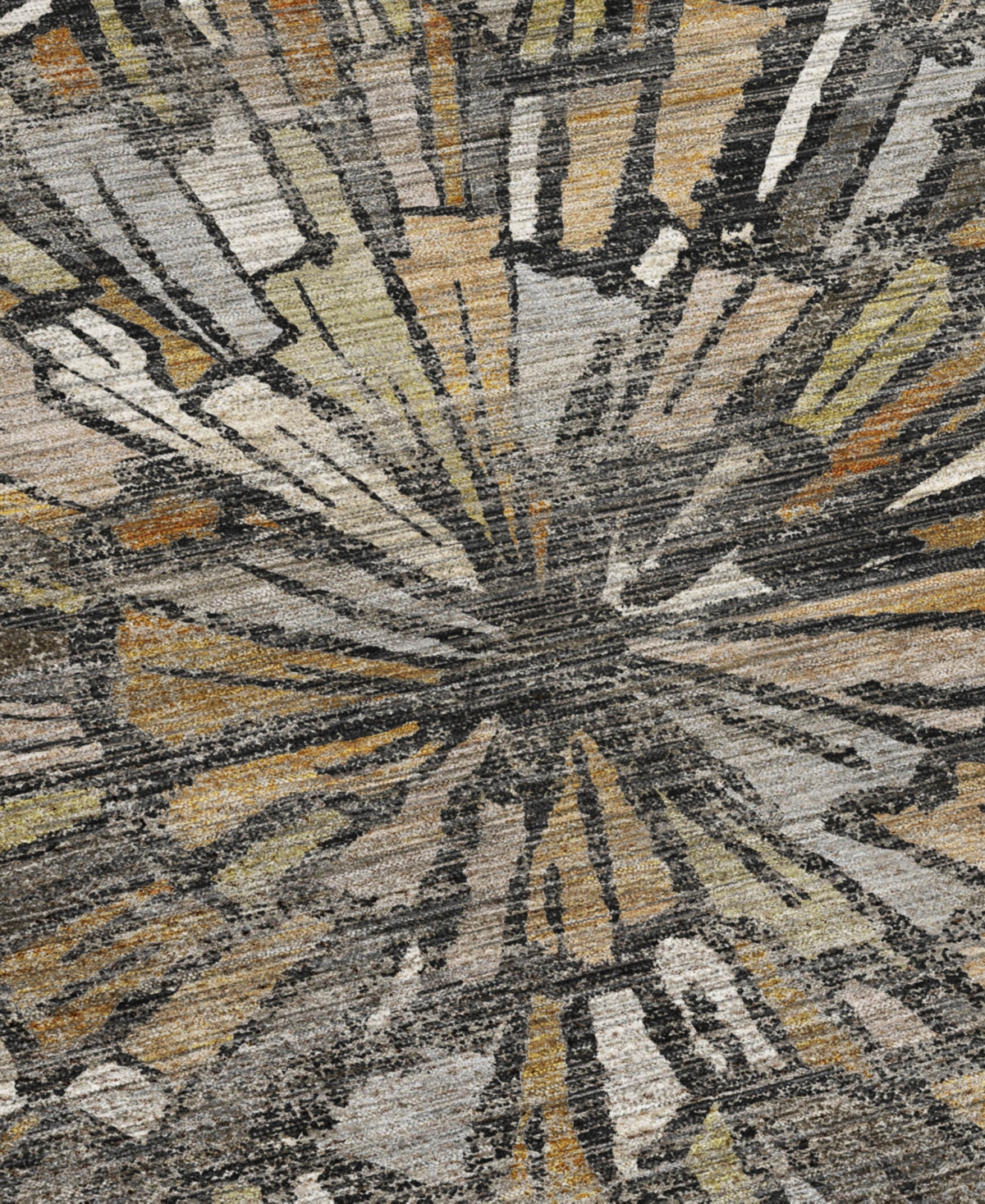 Dalyn Nexus NX3 9'x12' Area Rug