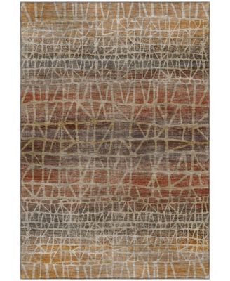 Nexus NX1 10'x14' Area Rug