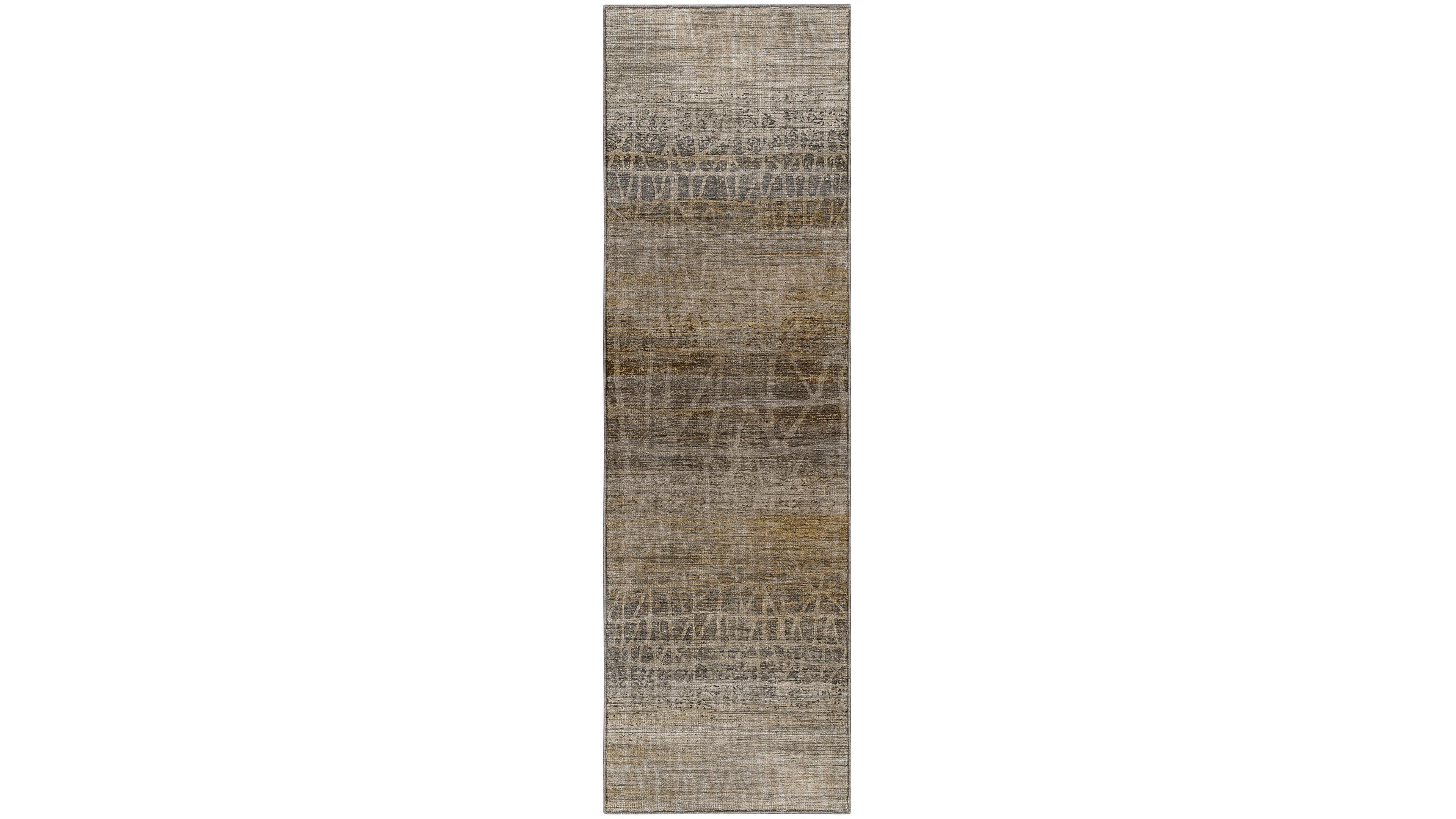 Dalyn Nexus NX1 2'3"x7'6" Runner Area Rug