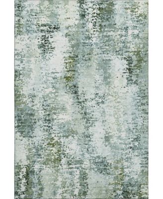 Lumara LM5 6'6"x9'6" Area Rug
