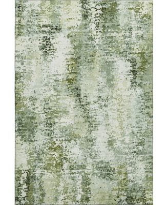 Lumara LM5 3'x5' Area Rug