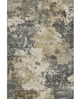 Lumara LM4 8'x10' Area Rug