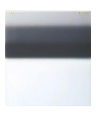 SW150 150x170mm Reverse-Graduated ND 0.9 Filter (3 Stops)