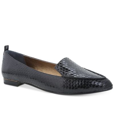 Nina Originals Quay Two Pointed-Toe Flats
