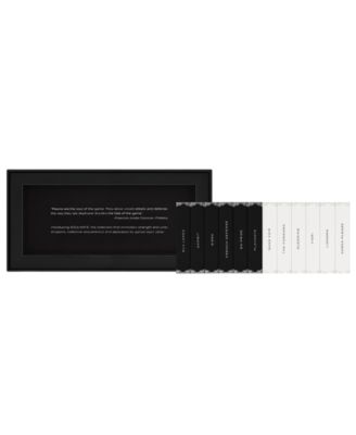 12-Piece Soulmate Collection Discovery Set
