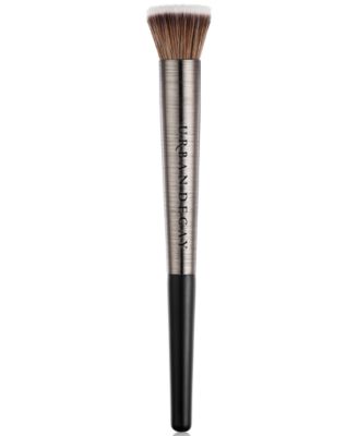 Urban Decay - Brush Diffusing Highlighter