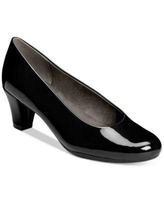 Aerosoles - Shore Thing Pumps