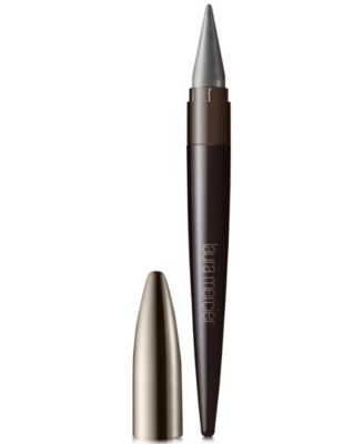 Laura Mercier - Kajal D'Orient Eyeliner