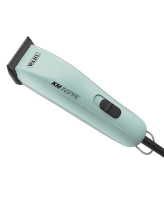 Pro Animal KM Inspire Grooming Clippers