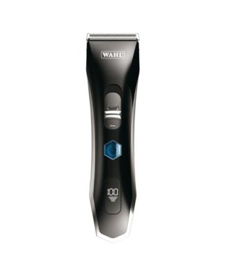Pro Animal Smart Clip Effortless At-Home Grooming Cordless Clipper