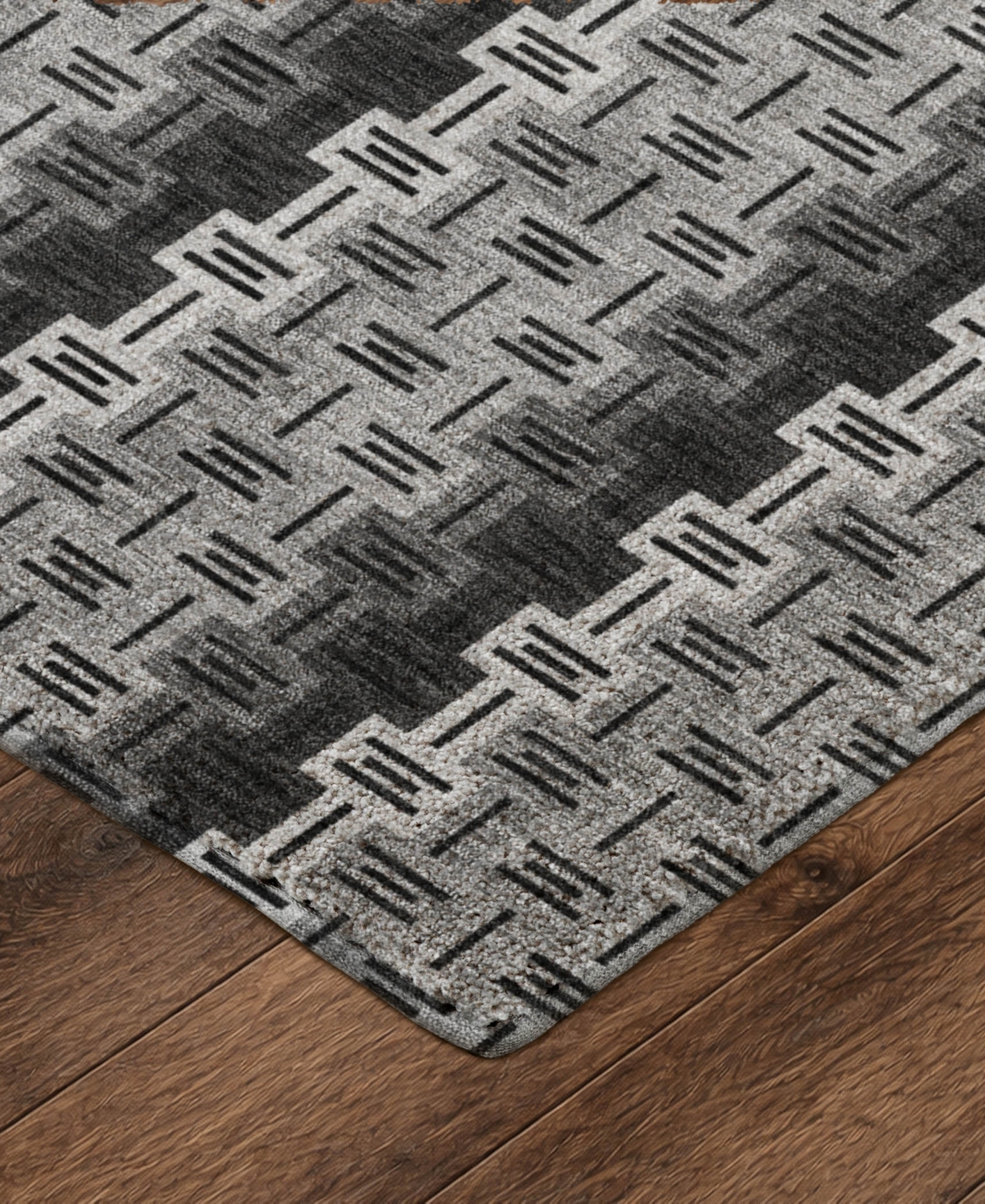 Dalyn Kenner KN3 3'x5' Area Rug